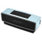 Beach Please Bose SoundLink Mini Speaker II Skin